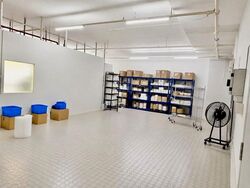 Ark@gambas (D27), Factory #629683871